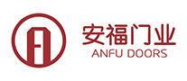 基業(yè)園林怎么樣