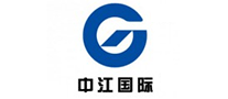 鼎和保險怎么樣