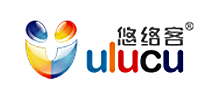 海藍(lán)印刷HILAND怎么樣