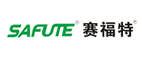 賽福特SAFUTE怎么樣