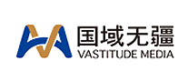國域無疆怎么樣