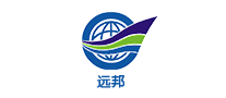 遠邦怎么樣