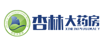 杏林大藥房怎么樣