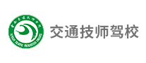 智能時(shí)代怎么樣