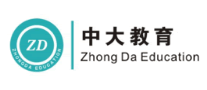 驢拍怎么樣