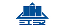 江漢建筑怎么樣
