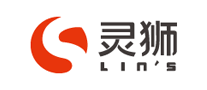 靈獅LINS怎么樣