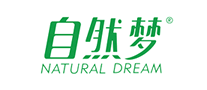 NaturalDream自然夢(mèng)怎么樣