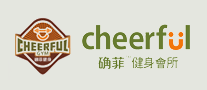 確菲健身俱樂(lè)部怎么樣
