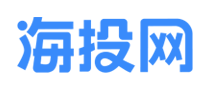海投網(wǎng)怎么樣
