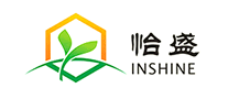 長江大藥房怎么樣