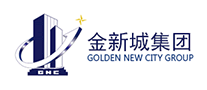 金新城GNC怎么樣