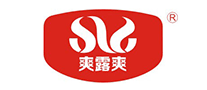 爽露爽怎么樣