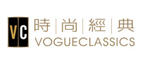 時尚經(jīng)典怎么樣
