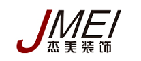 杰美裝飾怎么樣