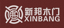 新邦XINGBANG怎么樣