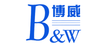 蓋氏邦曄怎么樣