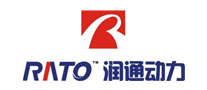 潤通動力RATO怎么樣