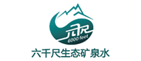 石鼓怎么樣