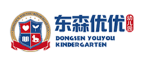 東森優(yōu)優(yōu)怎么樣