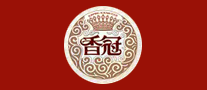 誠(chéng)祥CHENGXIANG怎么樣