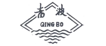 漢嘉設計怎么樣