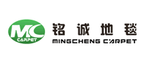 銘誠地毯怎么樣