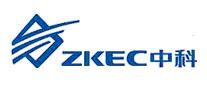 中科ZKEC怎么樣