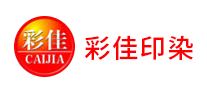 彩佳CAIJIA怎么樣