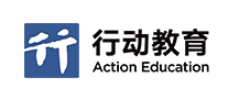 行動教育怎么樣