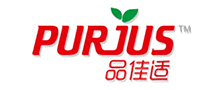 品佳適PURJUS怎么樣