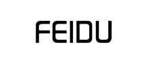 飛度FEIDU怎么樣