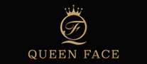 Queen Face怎么樣
