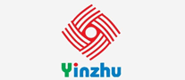 銀珠怎么樣
