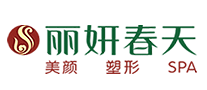 麗妍春天怎么樣