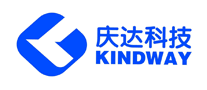 慶達KINDWAY怎么樣