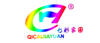 七彩家園QICAIJIAYUAN怎么樣