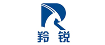 羚銳怎么樣