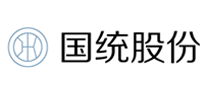 國統(tǒng)怎么樣