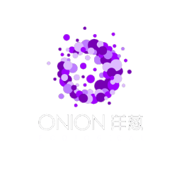 洋蔥OMALL怎么樣