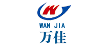 HONSUN怎么樣