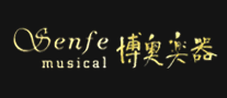 博奧樂器怎么樣