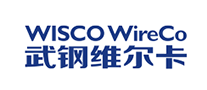 維爾卡WISCO怎么樣