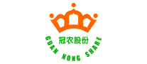 冠農(nóng)怎么樣