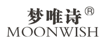 夢(mèng)唯詩(shī)MOONWISH怎么樣
