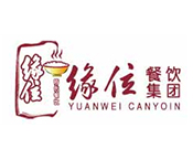 緣位餐飲培訓(xùn)怎么樣