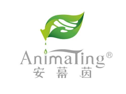 安幕茵怎么樣