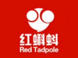 紅蝌蚪咖啡機怎么樣