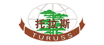 托拉斯TURUSS怎么樣