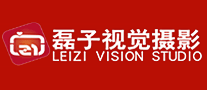 磊子視覺(jué)攝影怎么樣